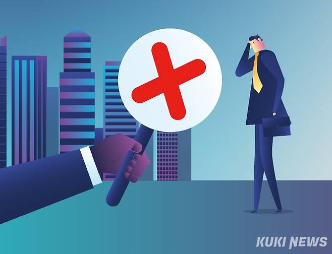 그래픽=한지영 디자이너