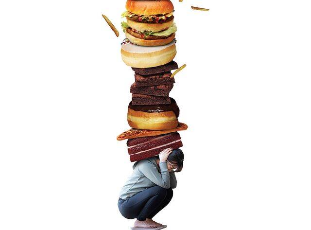 게티이미지뱅크