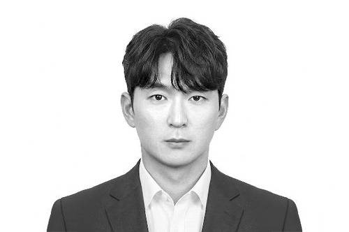 차창희 금융부 기자