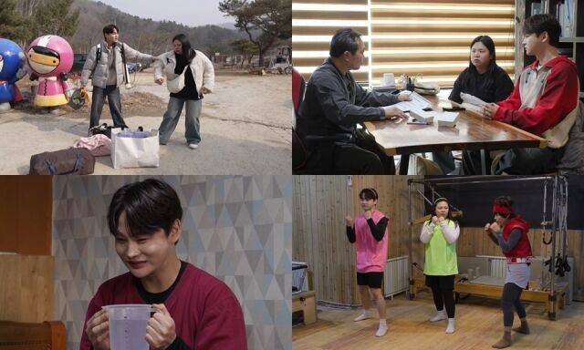 KBS 2TV '살림남'/KBS 2TV '살림남'