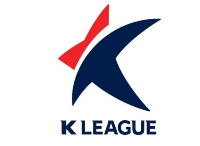 /한국프로축구연맹