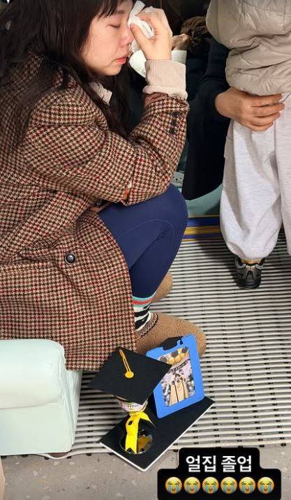 제이쓴 사회관계망서비스 계정