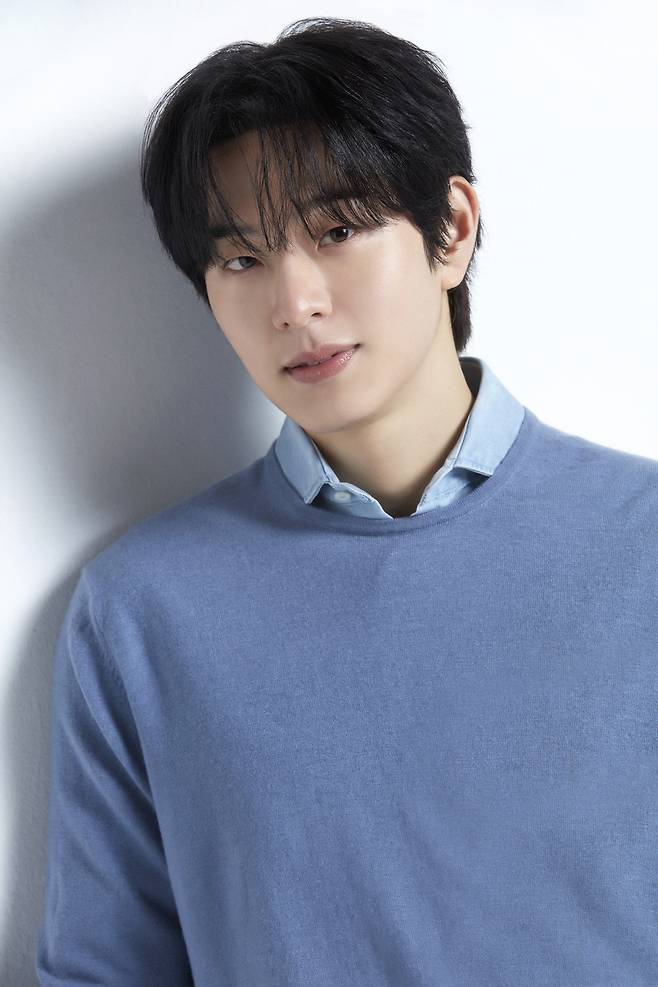 사진=피프티원케이