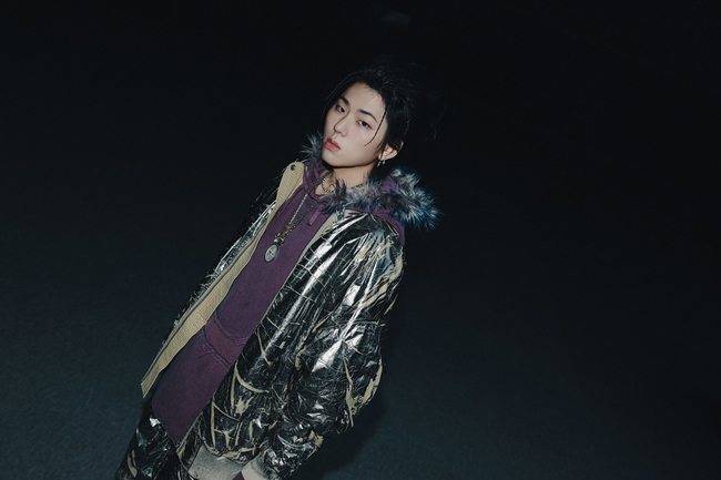 사진=KOZ 엔터테인먼트