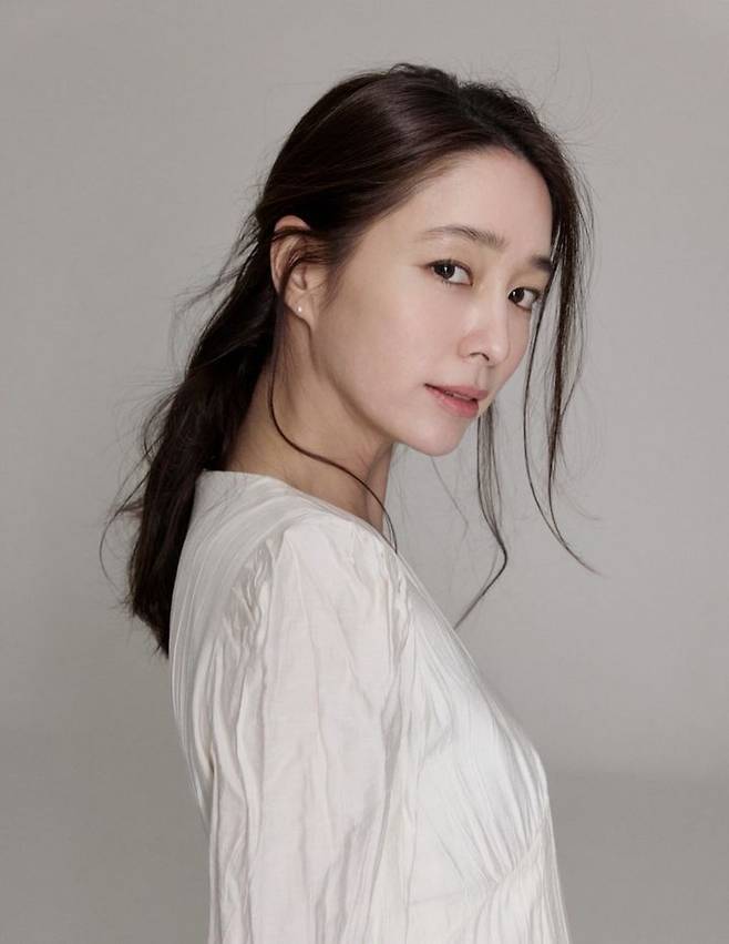 [서울=뉴시스] 배우 이민정. (사진=이민정 인스타그램 캡처) 2026.02.27. photo@newsis.com *재판매 및 DB 금지