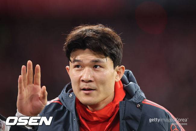 [사진] ⓒGettyimages(무단전재 및 재배포 금지)