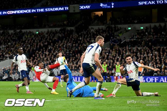 [사진] ⓒGettyimages(무단전재 및 재배포 금지)