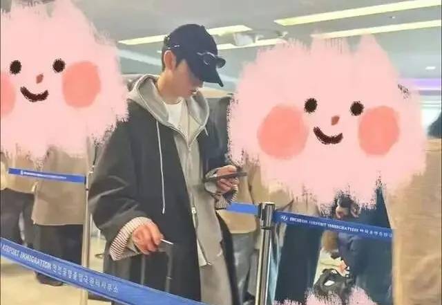 [사진] 텐센트