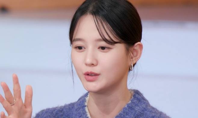 사진=KBS