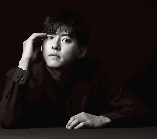 동호 인스타그램.