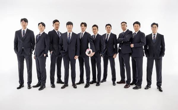 사진=한국프로축구연맹 제공