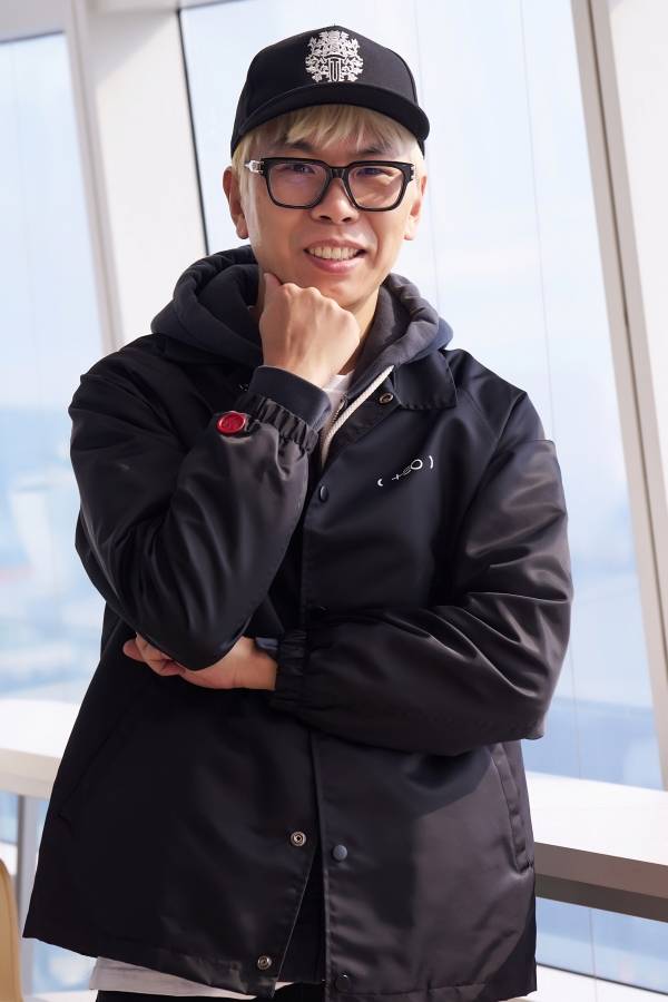 MBC 마니또 클럽 김태호PD / 사진=MBC