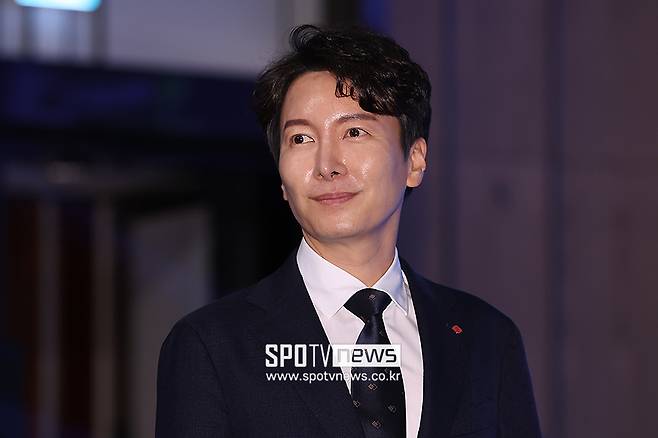 ▲ 롯데 자이언츠 박준혁 단장이 27일 일본 미야자키 스프링캠프에서 취재진과 만나 구단 자체 징계에서 선수들에게 제재를 하지 않은 이유를 설명했다. ⓒ곽혜미 기자