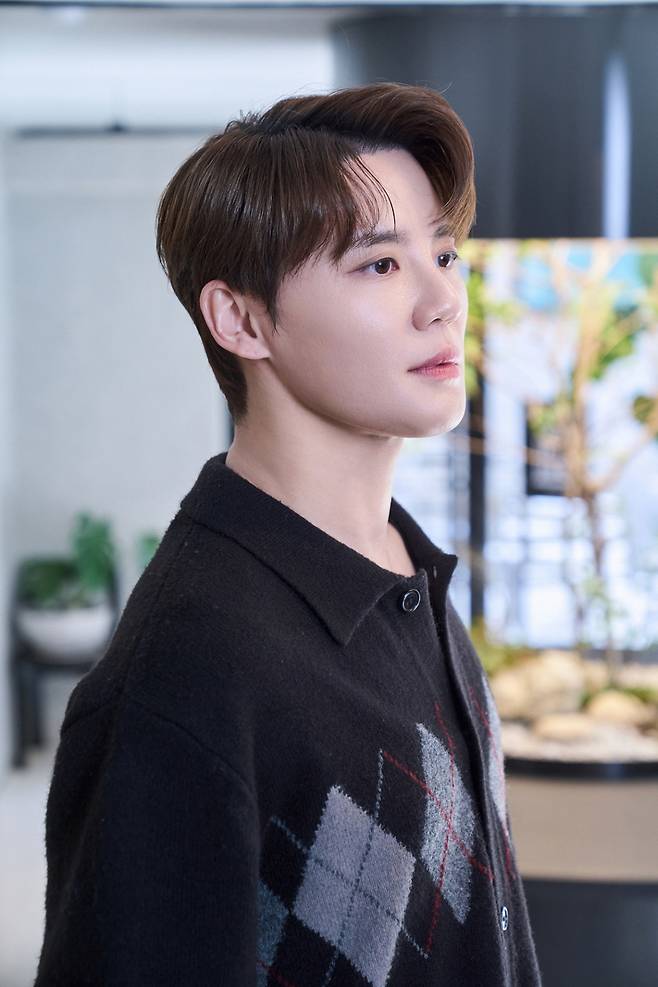 비틀쥬스 / 사진=CJ ENM