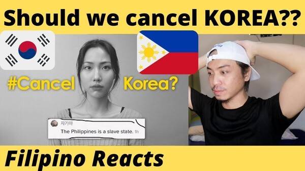 사진=유튜브 캡처