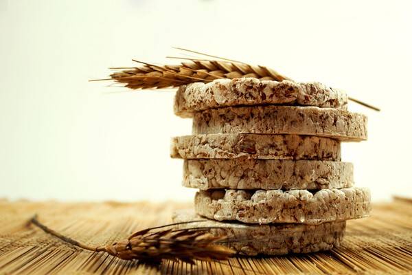 사진 게티이미지뱅크