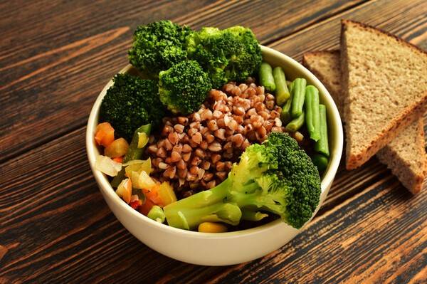 사진 게티이미지뱅크