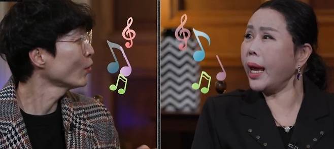 사진제공=코미디TV