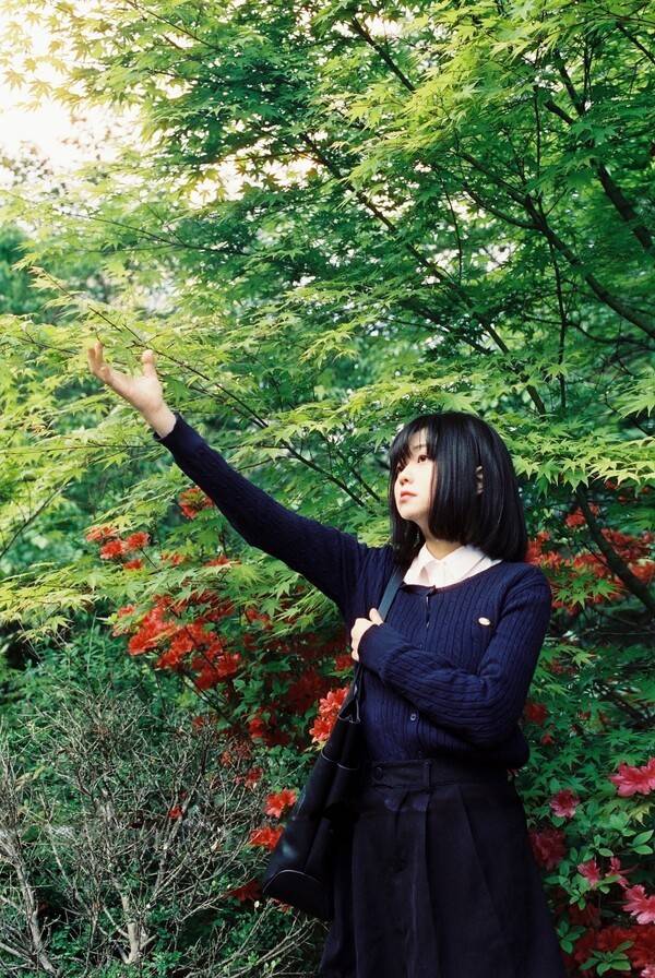 사진= 김가진 작가