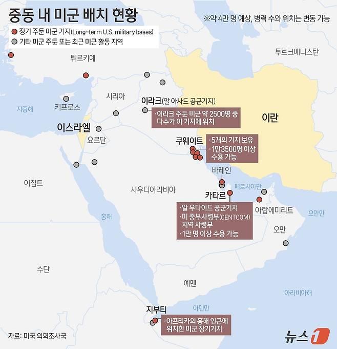 ⓒ 뉴스1 김지영 디자이너