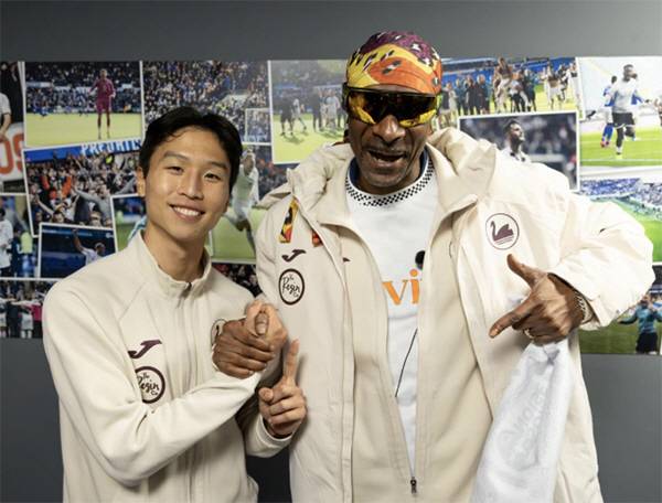 출처=엄지성 인스타그램