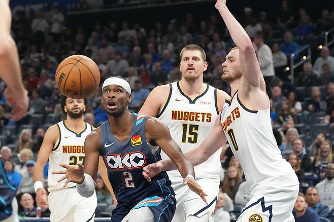 <저작권자(c) 연합뉴스, 무단 전재-재배포, AI 학습 및 활용 금지>