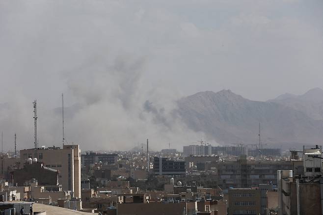 로이터=연합뉴스