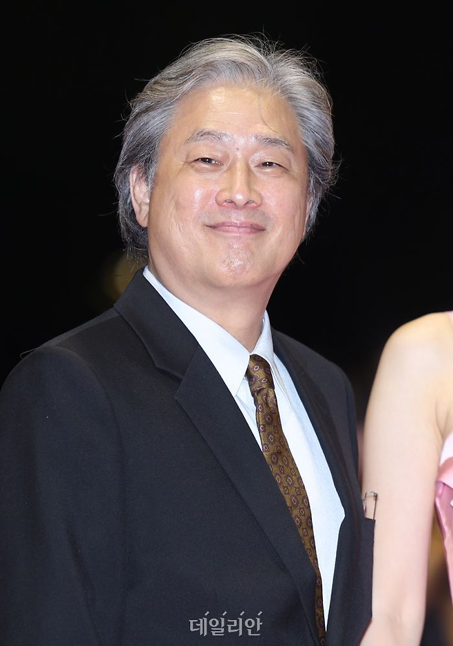 ⓒ데일리안 방규현 기자