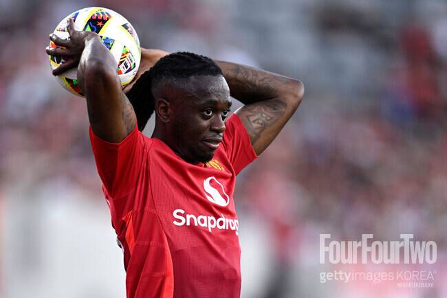 사진=게티이미지