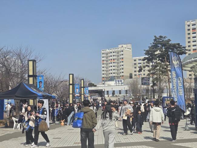 사진=포포투 이종관 기자