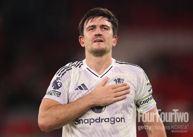 사진=게티이미지