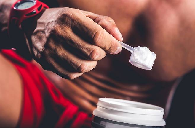 사진=게티이미지뱅크