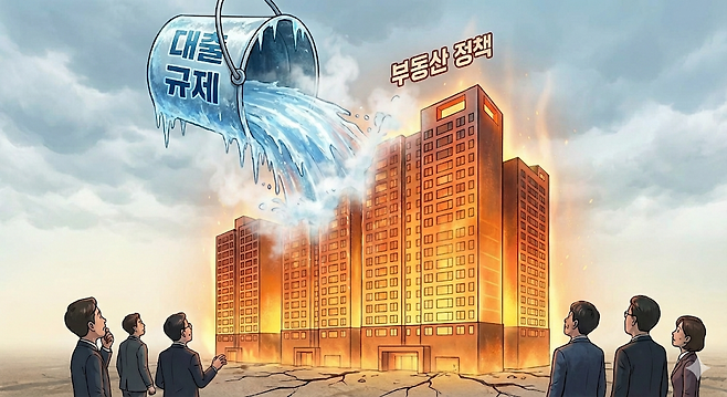 AI 생성 이미지