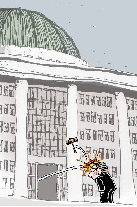 일러스트=추덕영 기자