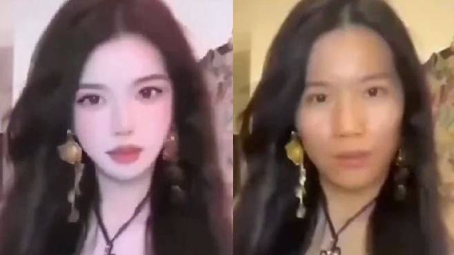 출처=온라인커뮤니티