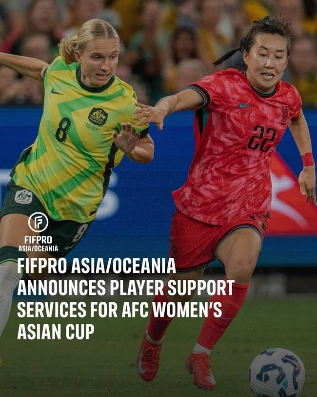사진=FIFA