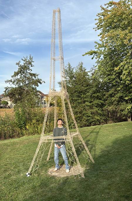 [기네스월드레코드]