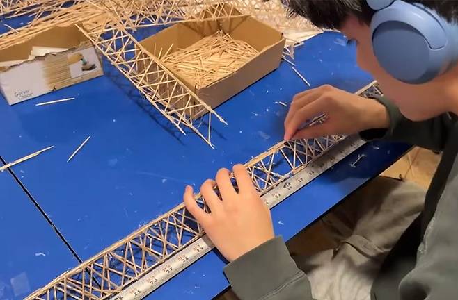 [기네스월드레코드]