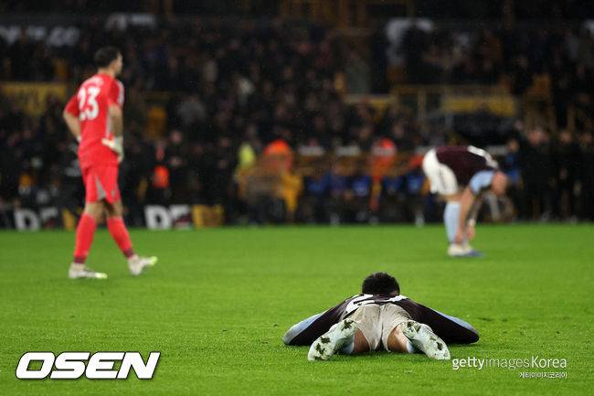 [사진] ⓒGettyimages(무단전재 및 재배포 금지)