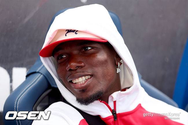 [사진] ⓒGettyimages(무단전재 및 재배포 금지)