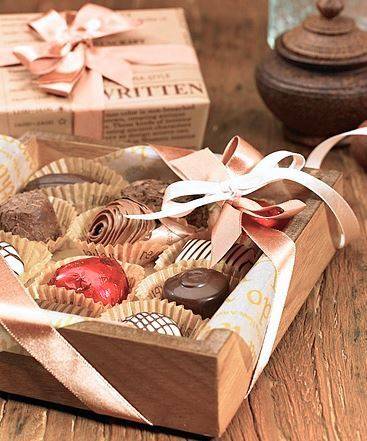 게티이미지뱅크