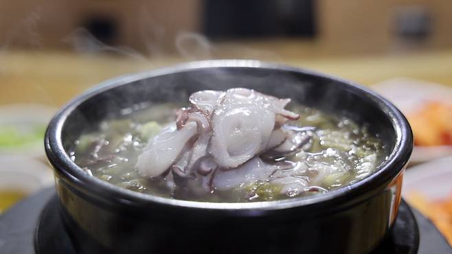 KBS1 ‘동네 한 바퀴’