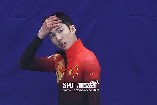 ▲ ⓒ곽혜미 기자