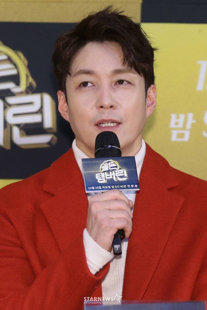 심형탁 /사진=이기범 기자 leekb@