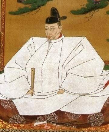 임진왜란을 일으킨 일본의 도요토미 히데요시 [SNS 캡처 사진]