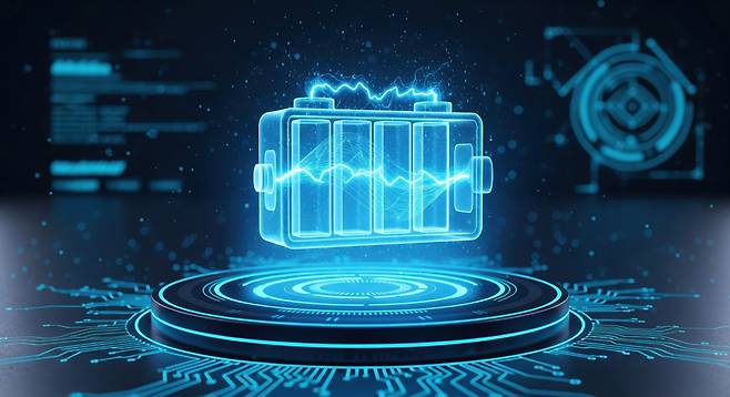 이미지=아이클릭아트