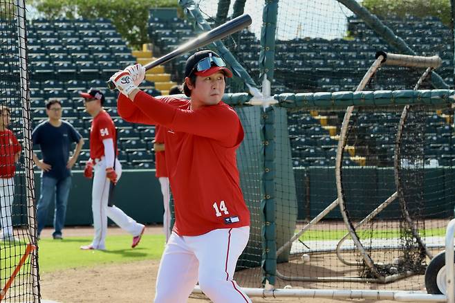 사진제공=SSG랜더스