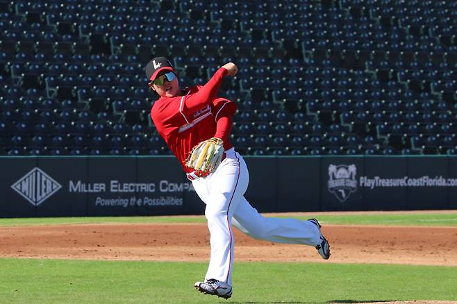 사진제공=SSG랜더스