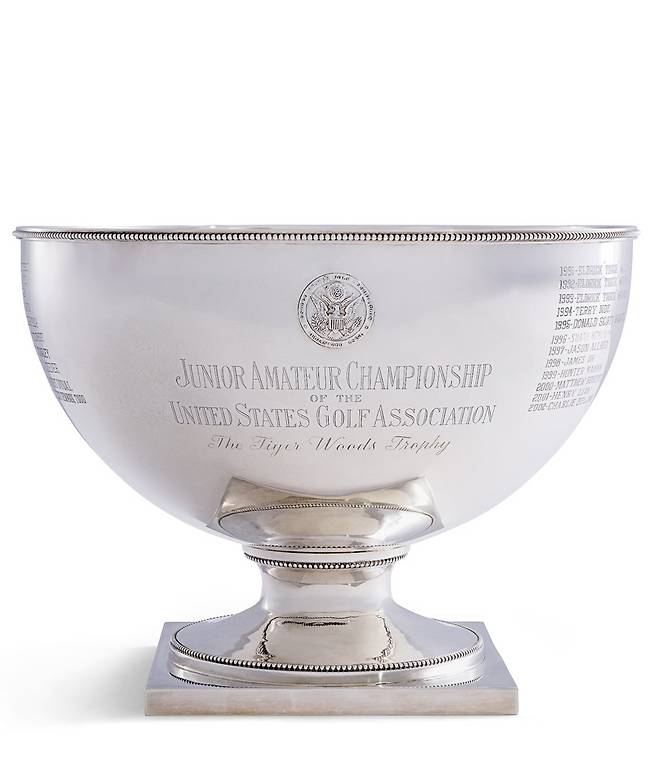 ◇사진출처=USGA SNS