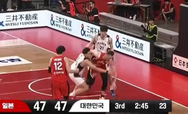 ⓒ쿠팡플레이